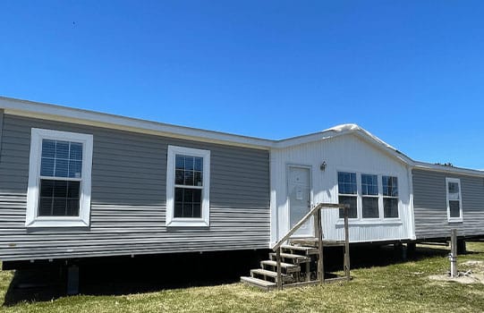  Mobile Home Seller Awendaw, SC